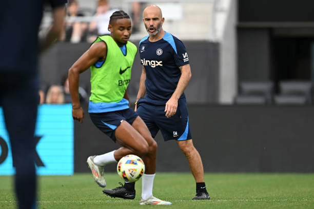 Tổng quan thương vụ trao đổi chấn động của Chelsea_695a8cbff3eef.jpeg