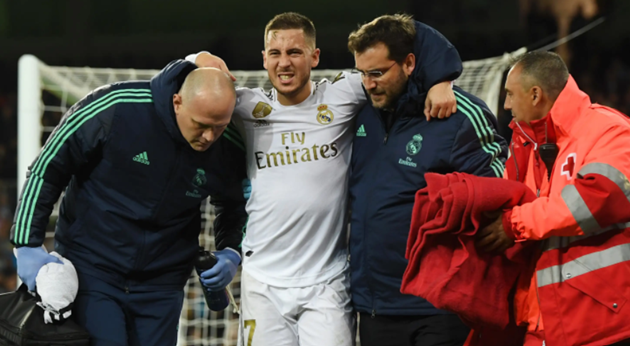 Top 10 bom xịt đắt giá nhất lịch sử: 2 sao Man Utd; ‘Của nợ’ Arsenal_695cddb6987b1.png