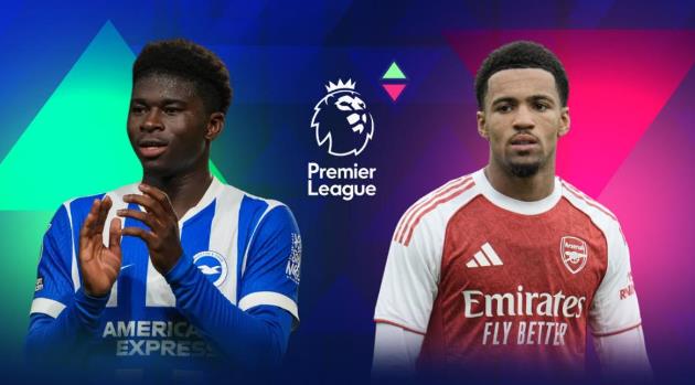 Top 10 cầu thủ U21 giá trị nhất Ngoại hạng Anh: Từ Estevao, Baleba đến Garnacho_695a567b1ffeb.jpeg