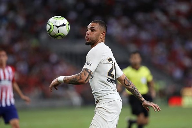 Top 10 hậu vệ trái “hot” nhất hiện nay_695cf81878286.jpeg