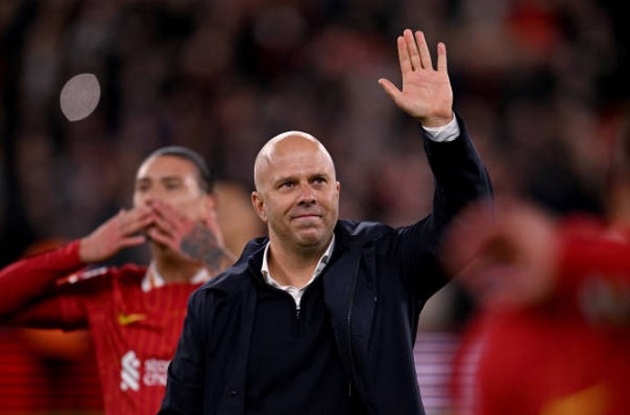 Top 10 HLV đắt giá nhất lịch sử: Premier League thống trị tuyệt đối_695cb633b08f5.jpeg