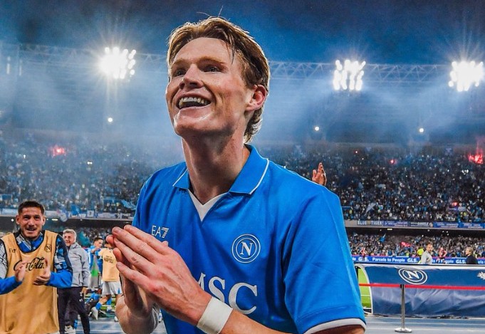 Top 10 ngôi sao người Anh nổi bật nhất ở nước ngoài: Gọi tên Kane – McTominay_695cb80fe8f1f.jpeg