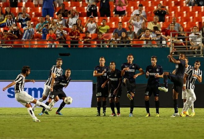 Top 10 “quái kiệt” nổi tiếng nhất bóng đá thế giới trên chấm đá phạt trực tiếp_695cf7ea74ba3.jpeg