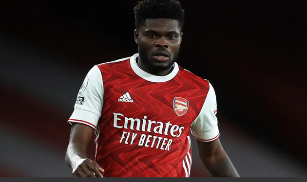 Top 10 sao châu Phi vô địch Europa League: Trụ cột Arsenal góp mặt_695cdeb3a0ac0.png