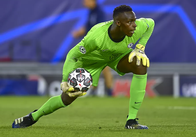 Top 10 thủ môn đỉnh nhất thế giới: Người nhện Real, sao M.U góp mặt_695cde03079c5.png