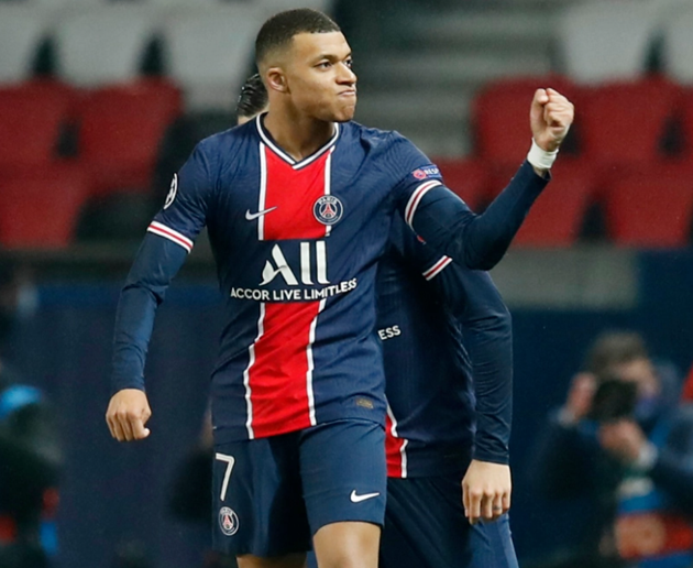 Top 10 thương vụ bom tấn có thể kích hoạt hè này_695cec6e6436b.png