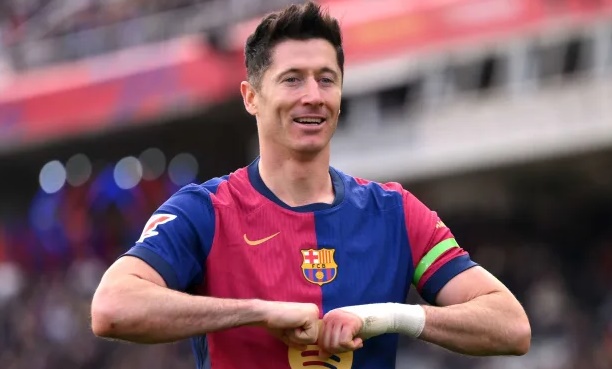 Top 10 tiền đạo đỉnh nhất thế giới hiện tại: Mbappe số 1_695cb57bb17ac.jpeg