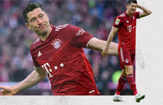 Top 10 ƯCV Quả bóng vàng 2022: Số 1 không thể tranh cãi_695cdf7026bc1.png