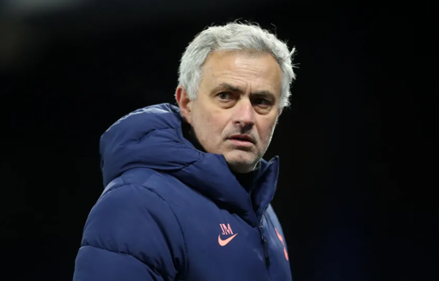 Top 10 vụ sa thải HLV tốn kém nhất: Mourinho đứng sau một người_695cd262a6903.png