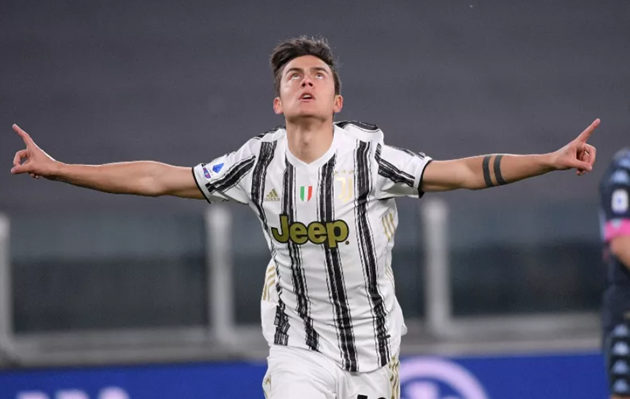 Top 20 ngôi sao miễn phí cực chất mùa hè năm sau (P.1)_695ce9fdbaa3d.png