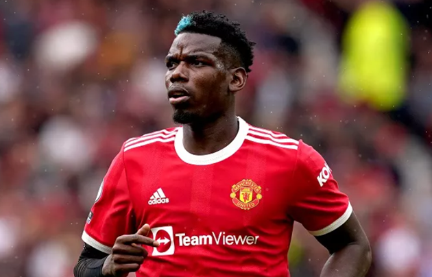 Top 20 ngôi sao miễn phí cực chất mùa hè năm sau (P.2)_695ce9f5b051d.png