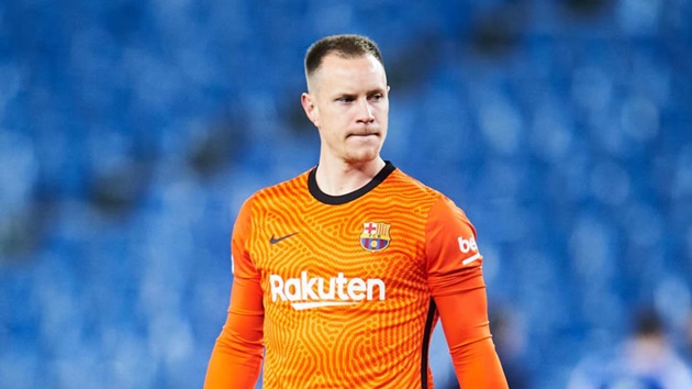 Top 20 người gác đền đỉnh nhất thế giới hiện nay (P.1)_695cea2f8424f.jpeg