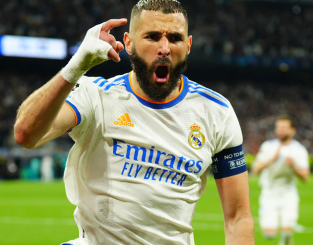 Top 5 sát thủ ghi bàn đỉnh cao ở châu Âu mùa này: Messi kém xa Mbappe_695cdedf330c9.png