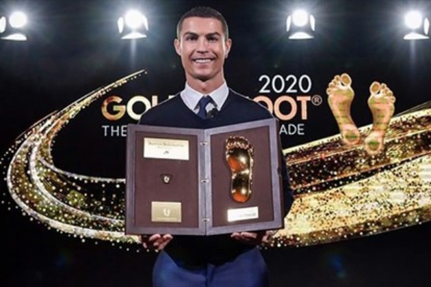 Top 50 cầu thủ hay nhất thế giới: Ronaldo chỉ xếp thứ 8?_695cf3229c7e5.jpeg