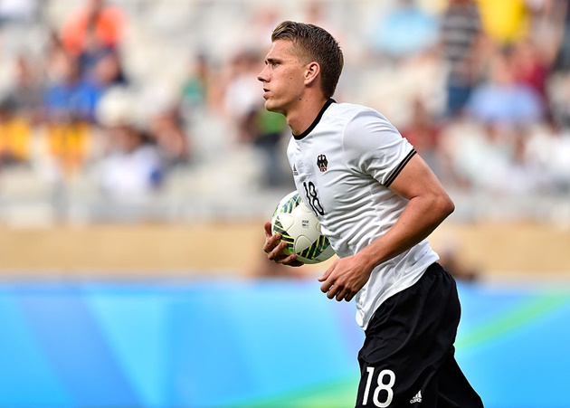 Top 8 tiền đạo có khả năng phòng ngự tốt nhất Châu Âu_695cfa5f1f1fe.jpeg