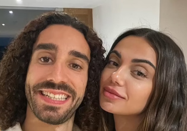 Trận Chelsea vs Betis thêm nóng nhờ dàn WAGs xinh đẹp_695a6cb4df70f.jpeg