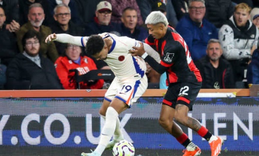 Trận ra mắt đáng nhớ của Jadon Sancho_695aa8f83edf3.jpeg