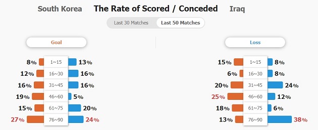 Trent chơi nghịch cánh, ‘mở khóa’ Grealish quẩy tung hàng thủ Phần Lan_695cbfbeaf87d.jpeg