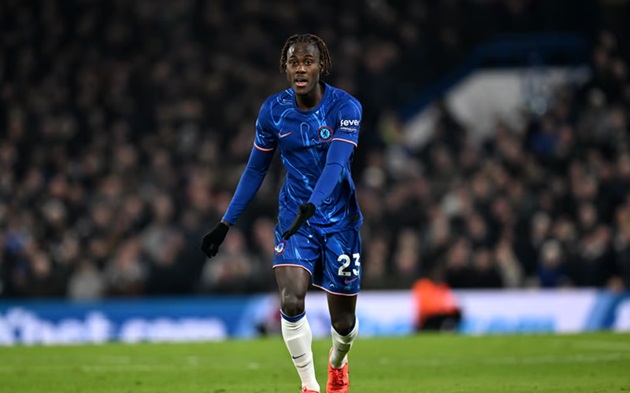 Trevoh Chalobah tỏa sáng trong ngày trở lại Chelsea_695a8aaeb93a6.jpeg