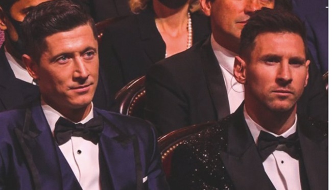 Triều đại Ronaldo – Messi khiến người Bayern gặm nhấm nỗi đau QBV_695ce5d1b68a3.jpeg