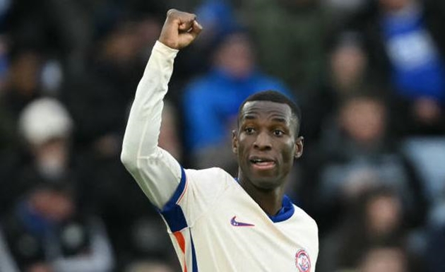 Trò cưng thăng hoa, Enzo Maresca vẫn gửi lời cảnh báo_695a973799f2a.jpeg