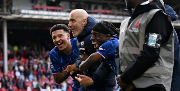 Trở lại Champions League: Chelsea thăng hoa, nhưng còn thiếu 2 mảnh ghép cuối cùng_695a6d749d276.jpeg