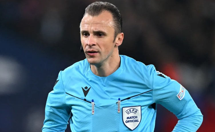 Trọng tài bắt chính trận Betis – Chelsea từng bị treo còi 6 trận_695a6cc88cca9.jpeg