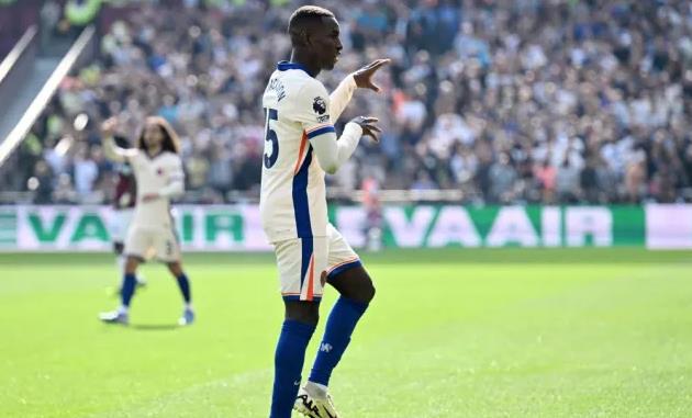 Troy Deeney gửi thông điệp chuyển nhượng cho Chelsea_695aa8398c5c2.jpeg