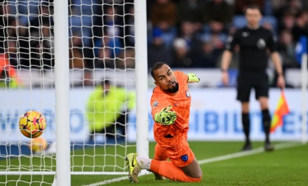 Troy Deeney nêu điều kiện để Chelsea đua vô địch Premier League_695a9800bca6c.jpeg