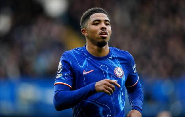 Trụ cột Chelsea “cãi lời” Enzo Maresca_695a8ea1108d7.jpeg