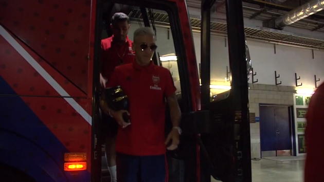 TRỰC TIẾP Arsenal 2-1 Bayern Munich: “Pháo thủ” đả bại “Hùm xám” trên đất Mỹ (KT)_695cf5ffb055c.png