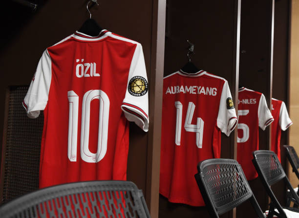 TRỰC TIẾP Arsenal 2-2 (2-3) Real Madrid: “Kền kền trắng” vượt qua “Pháo thủ” trên loạt luân lưu (KT)_695cf5dae056f.jpeg