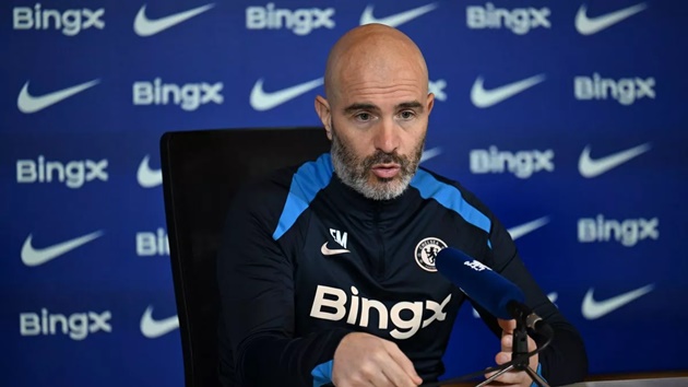 Trước trận Chelsea vs Wolves: 5 điểm đáng chú ý_695a8aeeb95d6.jpeg