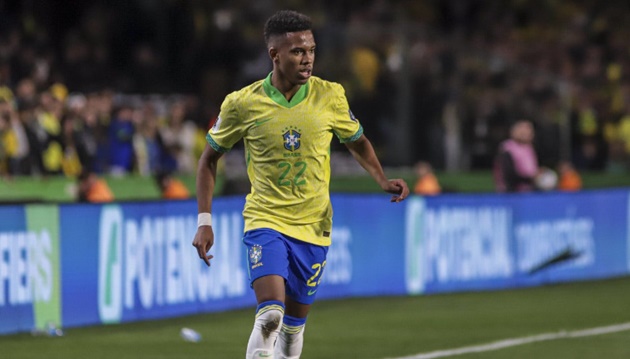 Trước Yamal, Barcelona từng đặt niềm tin vào tân binh Chelsea_695aa7c262fb7.jpeg