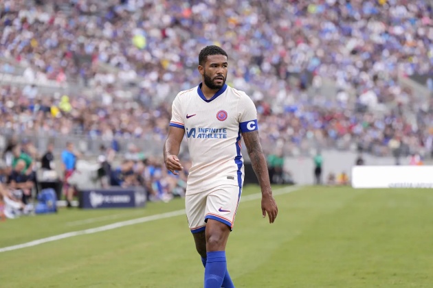 Trường hợp kỳ lạ ở Chelsea_695aa5ce2249c.jpeg