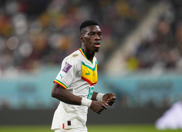 Truyền thông Senegal xâu xé Nicolas Jackson_695a9a05f0e85.jpeg