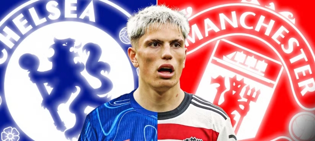 Từ bỏ Garnacho, Chelsea tập trung vào thương vụ 75 triệu bảng_695a87d6034b4.jpeg