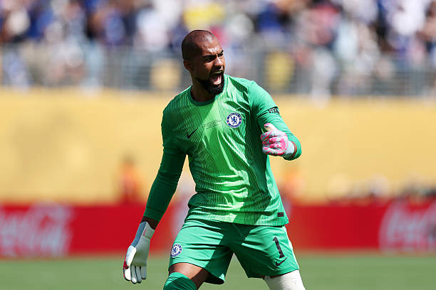 Từ chỉ trích đến thán phục: Obi Mikel “quay xe” với Robert Sanchez_695a623ecc277.jpeg