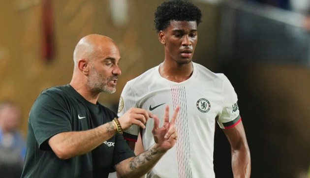 Từ Gallagher tới Acheampong: Palace là đối tác hay chỉ là sân sau của Chelsea?_695a64189305b.jpeg