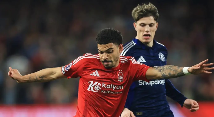 Từ Mudryk đến Garnacho: Phải chăng Chelsea đang lặp lại sai lầm?_695a67d21f78a.jpeg