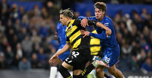 Tương lai ảm đạm cho tân binh Chelsea_695a9fc61193b.jpeg