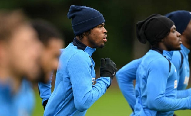 Tương lai Chukwuemeka: Rời Chelsea nhưng không rời London?_695a99751de2a.jpeg