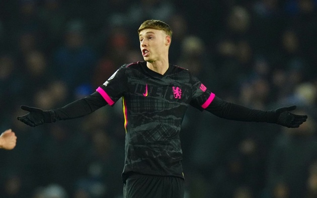 Tương lai của Cole Palmer và dấu hỏi lớn cho Chelsea_695a734186403.jpeg