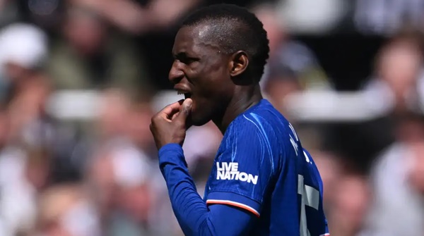 Tương lai Jackson tại Chelsea bị đặt dấu hỏi trước mùa hè_695a70299e6e9.jpeg