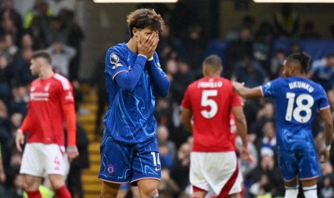 Tương lai Joao Felix: Khả năng rời Chelsea; CLB nào là bến đỗ lý tưởng?_695a6176ed5d6.jpeg