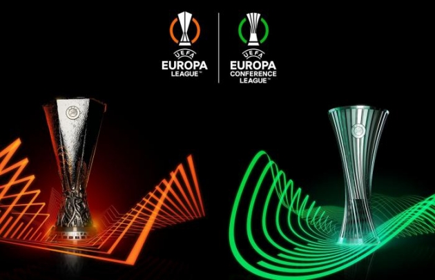 UEFA công bố chi tiết về Europa Conference League_695ced8ed6ae2.jpeg