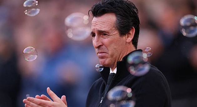 Unai Emery nhận Aston Villa cửa dưới so với Chelsea_695a49eb82326.jpeg