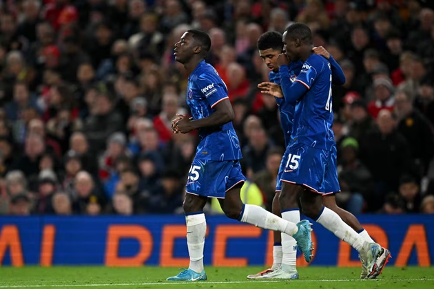 Vai trò quan trọng của Caicedo ở đại chiến Chelsea – Arsenal_695a9c26a5e9b.jpeg