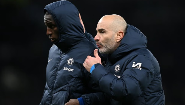 Ván cược rủi ro của Chelsea_695a8a784599f.jpeg