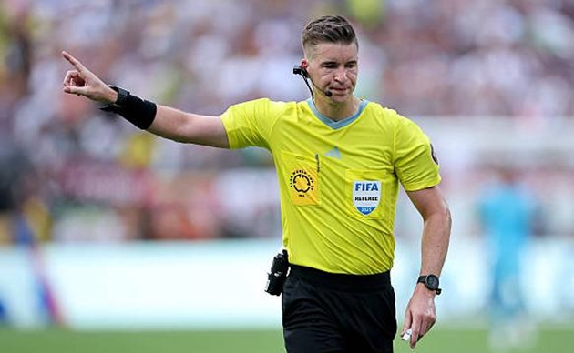 VAR cứu Chelsea: Lý do trọng tài từ chối quả phạt đền của Fluminense_695a63f4ddaf8.jpeg